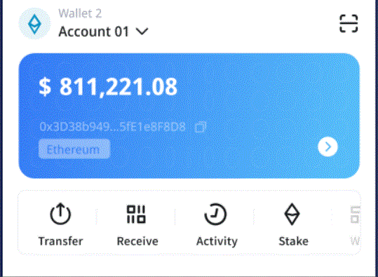 优色林舒安修护系列全球首发，拜BTC钱